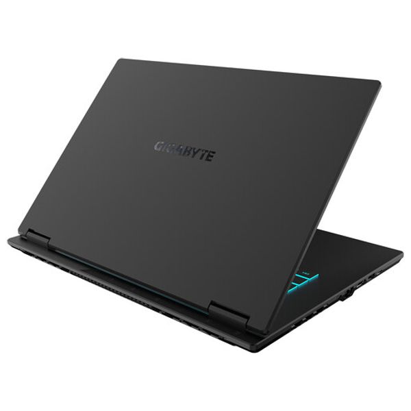  Gigabyte A16 - 16 Inch - Intel Core i7 - 13th Gen - 16GB RAM / 1TB SSD - GeForce RTX 5060 - Windows 11 Home 