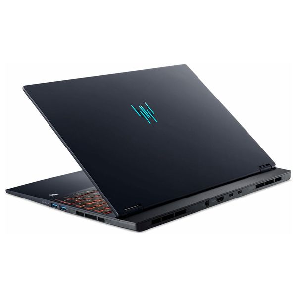  لابتوب ايسر Predator Helios Neo 16S AI - شاشة 16 انج - معالج Intel Core Ultra 9 275HX - رام 16 كيكابايت - 1 تيرابايت SSD - ويندوز 11 هوم 