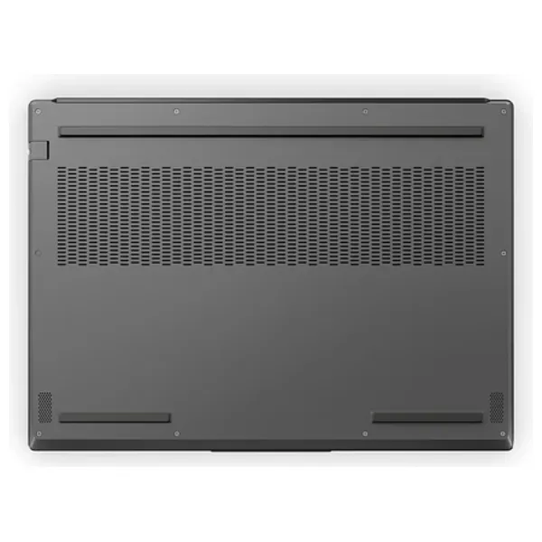  Lenovo Laptop 16-Inch - Legion 5 16IRX9 - Core i7 - 14650HX - 16GB DDR5 RAM/512GB SSD - RTX 4060 8GB - Windows 11 
