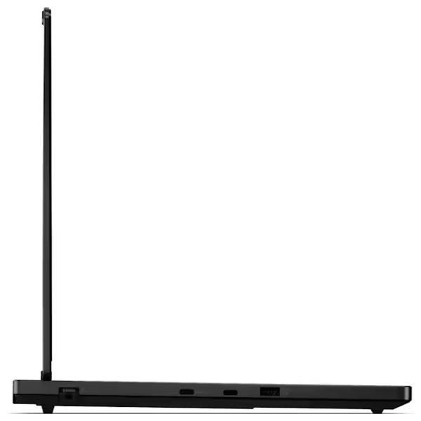 لابتوب العاب لينوفو 15.1-انج - Legion 5 15IAX10 - Core Ultra 7 255HX - NVIDIA RTX 5070 8GB - دوز - 16 كيكابايت/1 تيرابايت SSD