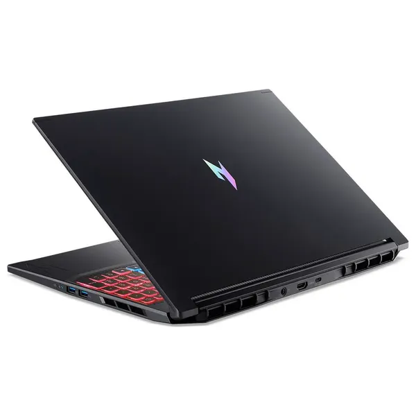  Acer Nitro V16S - 16 Inch - Intel Core 7-240H - 16GB DDR5 RAM - 1TB SSD - NVIDIA RTX 5070 8GB - Windows 11 