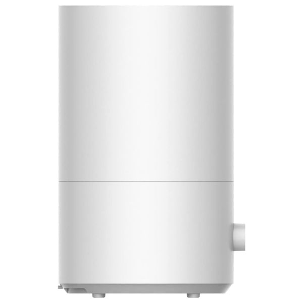  جهاز ترطيب الهواء شاومي - 2 Lite EU - ابيض 