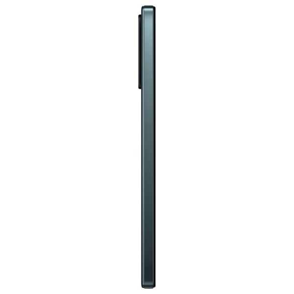  Xiaomi Redmi Note 11 Pro+ 5G - Dual SIM - 256/8GB - Forest Green 