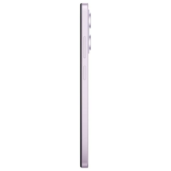  Xiaomi Redmi Note 12 Pro 5G - Dual SIM - 256/8GB - Stard Purple 