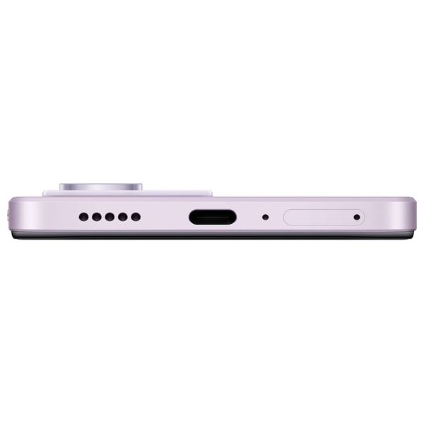 Xiaomi Redmi Note 12 Pro 5G - Dual SIM - 256/8GB - Stard Purple 