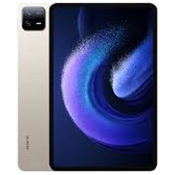 Xiaomi Pad 6 - 256/8GB