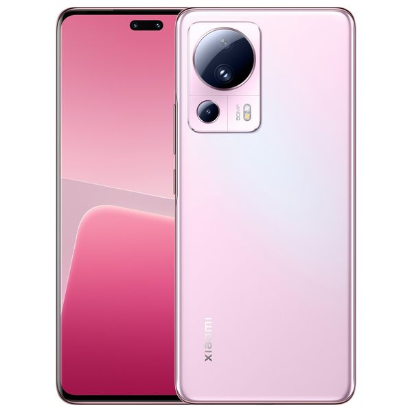 Xiaomi 13 Lite - Dual SIM - 256/8GB