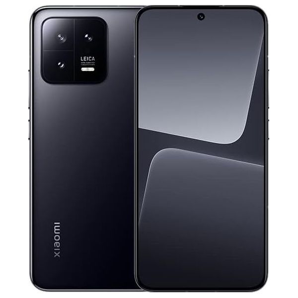 Xiaomi 13 - Dual SIM - 256/12GB