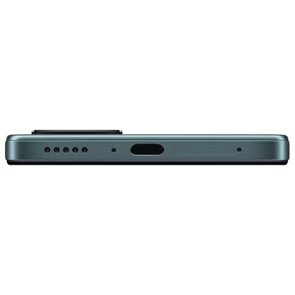  Xiaomi Redmi Note 11 Pro+ 5G - Dual SIM - 256/8GB - Forest Green 