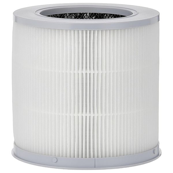  فلتر شاومي 3في1 لجهاز ترطيب الهواء 