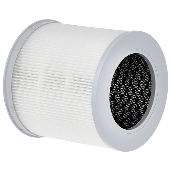  فلتر شاومي 3في1 لجهاز ترطيب الهواء 