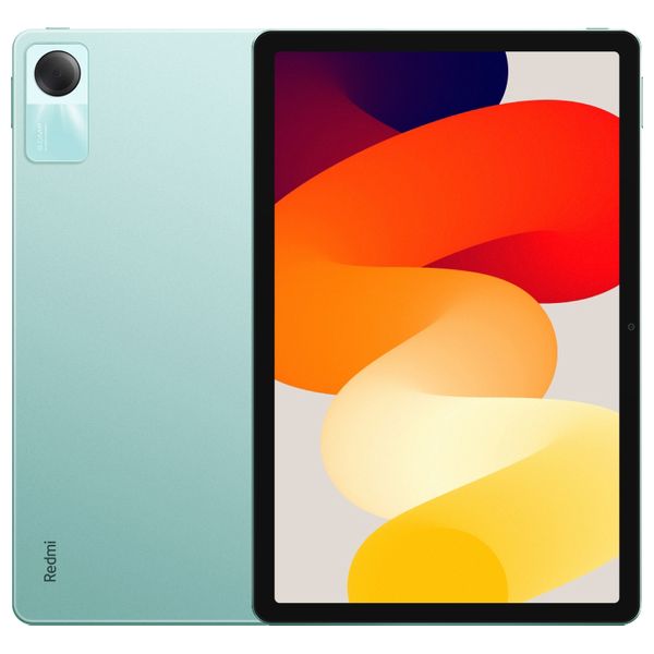 شاومي ريدمي تاب Pad SE - كيكابايت 256/8