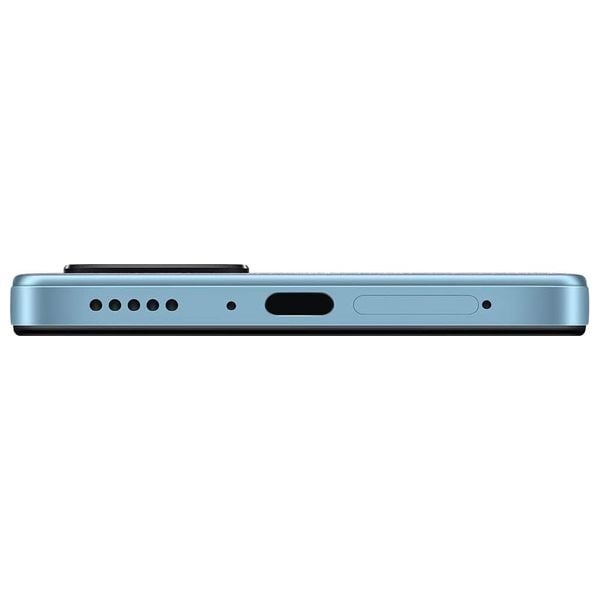  Xiaomi Redmi Note 11 Pro+ 5G - Dual SIM - 256/8GB - Star Blue 
