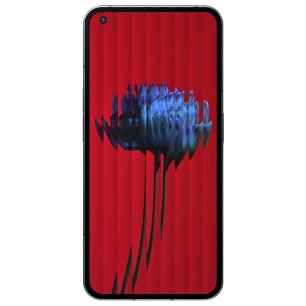  Nothing Phone 1 - Dual SIM - 256/12GB - Black 