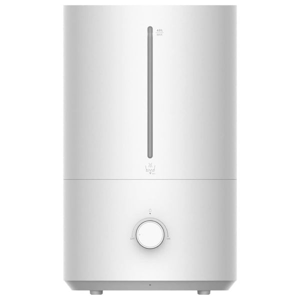  جهاز ترطيب الهواء شاومي - 2 Lite EU - ابيض 