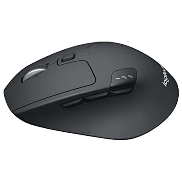  ماوس لوجيتك وايرليس - M720910-004794 