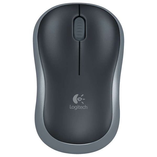  ماوس لوجيتك لاسلكي - M186910-004131 