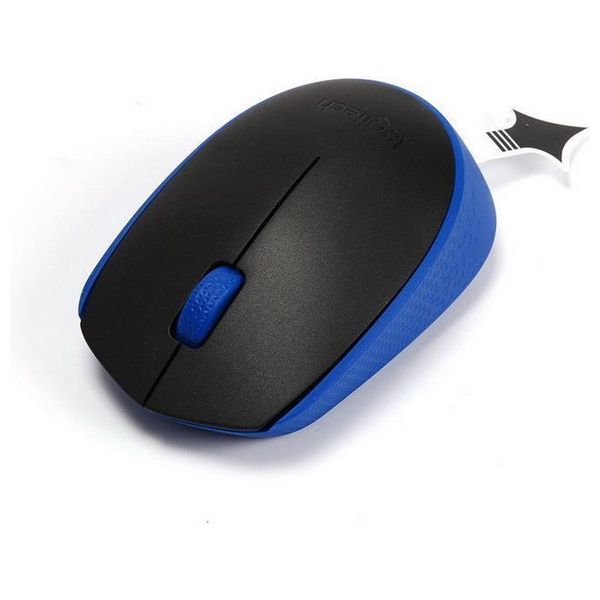  ماوس لوجيتك وايرليس - M171910-004644 