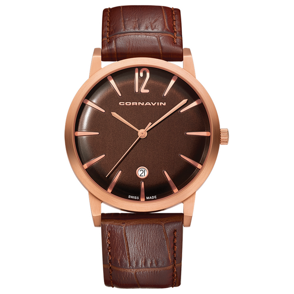 Tw2r69300 sales