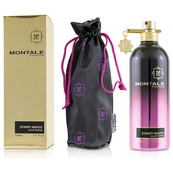 Montale starry nights new arrivals