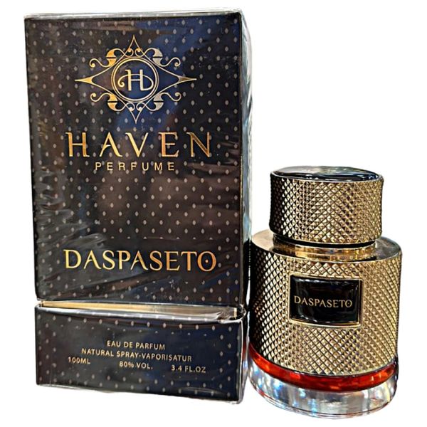 Haven perfume best sale