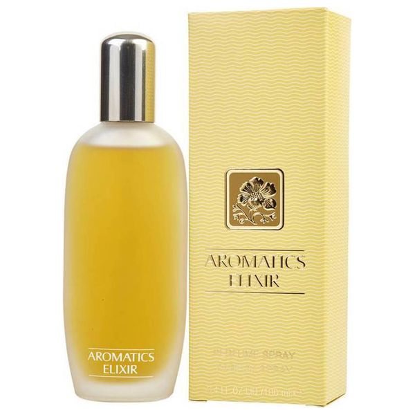 Original aromatics elixir cheap