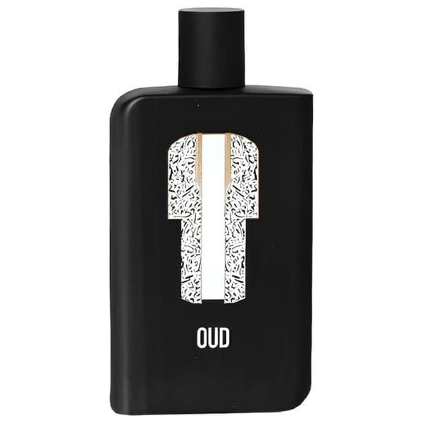  عود من صمام للجنسين - او دي بارفان, 100 مل 