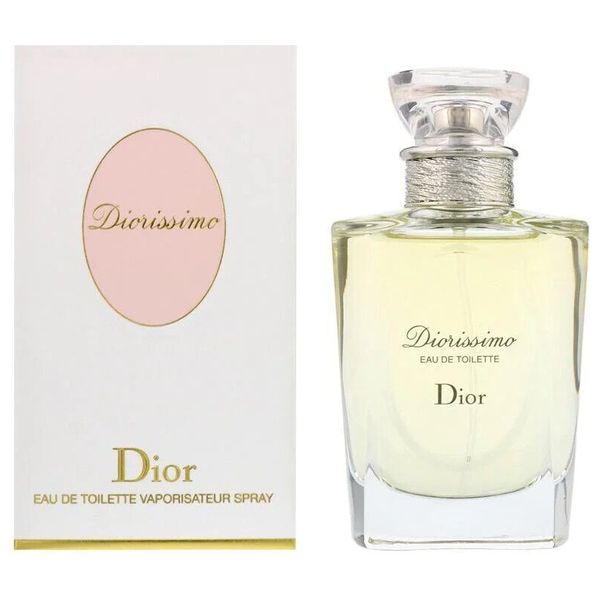 Diorissimo fragrance outlet