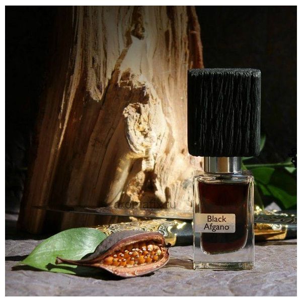 Parfum afgano best sale