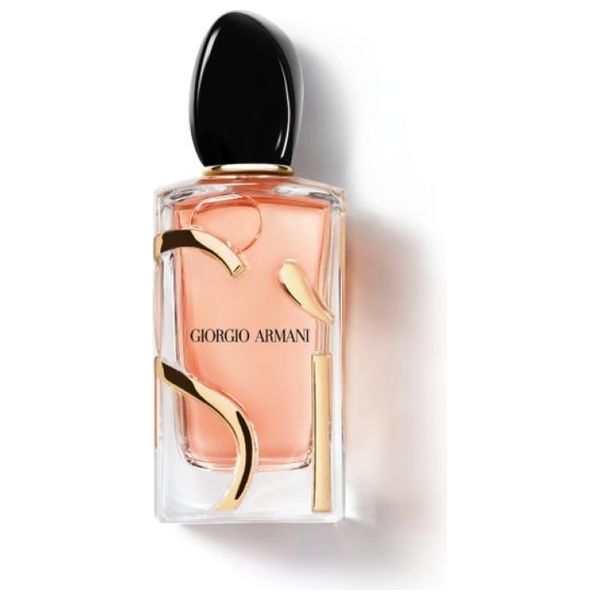 Giorgio armani clearance ladies perfume