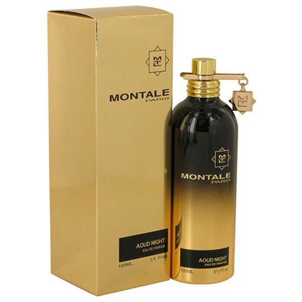 Aoud night sales