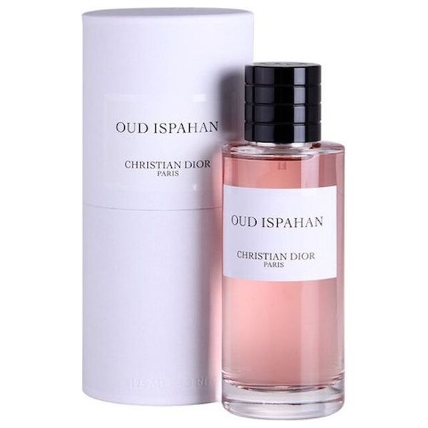 Elryan Oud Ispahan by Christian Dior for Unisex Eau de Parfum