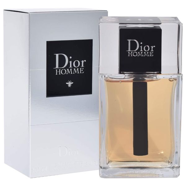 Homme christian dior hot sale