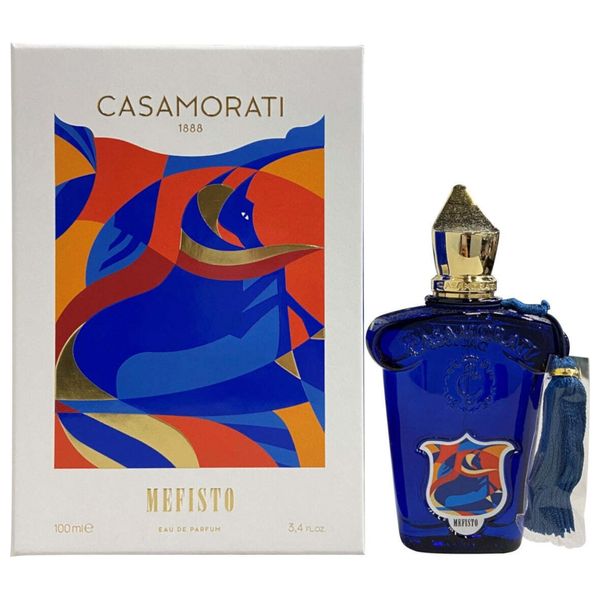 Casamorati parfum clearance
