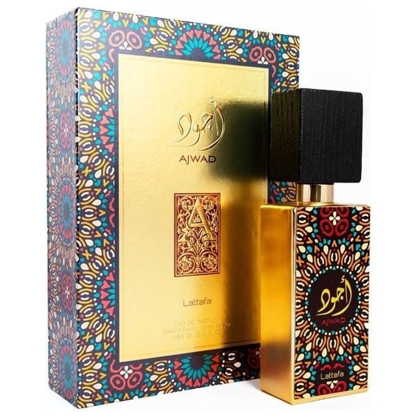 اجود من لطافة للنساء - او دي بارفان, 100 مل