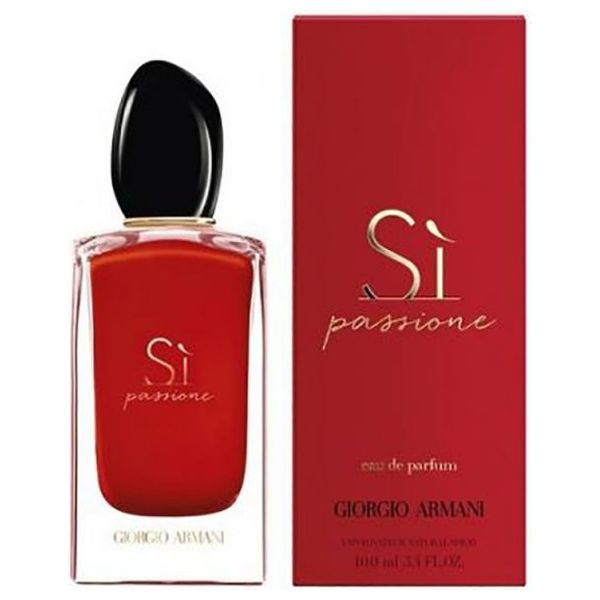 Sea giorgio online armani perfume