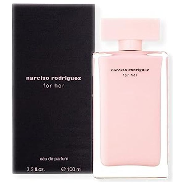 Narciso 2025 rodriguez beige
