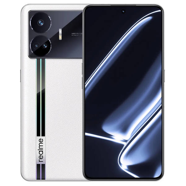 Realme GT Neo5 SE - Dual SIM - 1TB/16GB