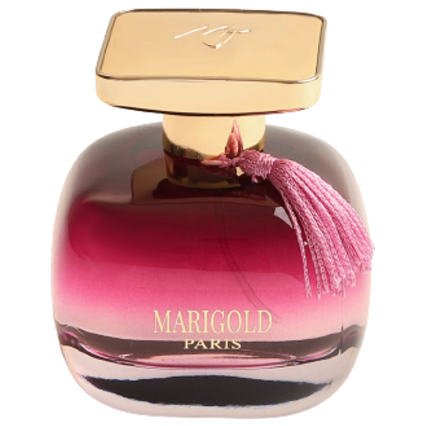 Marigold perfume online