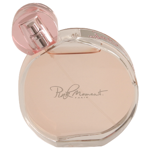 Pink moment perfume on sale