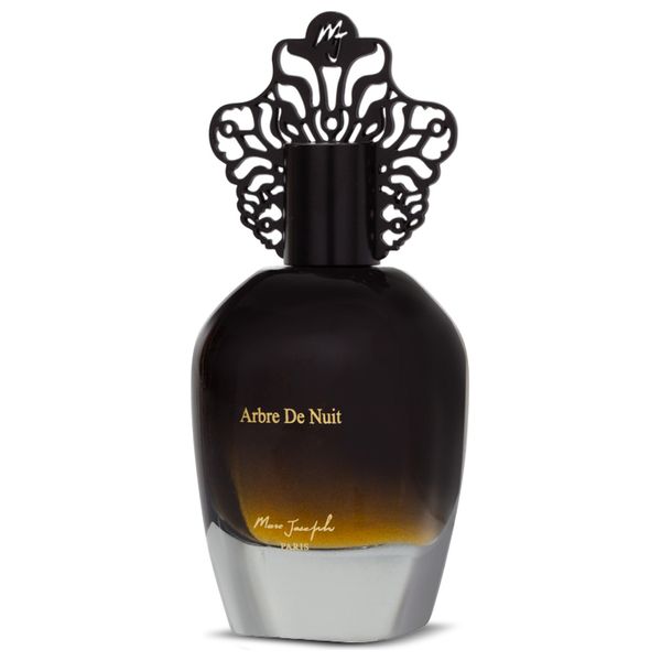 Elryan Arbre De Nuit by Marc Joseph for Women Eau de Perfume 100ml