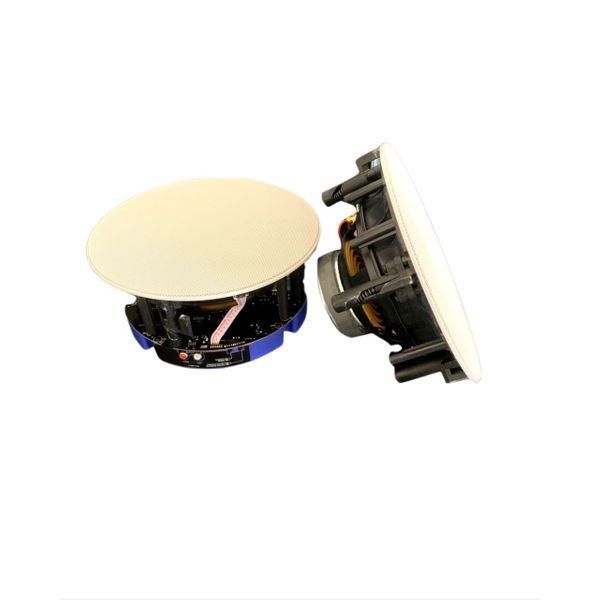  PULSAR PCS-BT6S - Ceiling speaker Set 