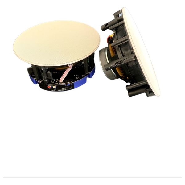  PULSAR PCS-BT6S - Ceiling speaker Set 