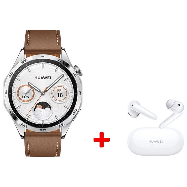 Huawei b19l deals
