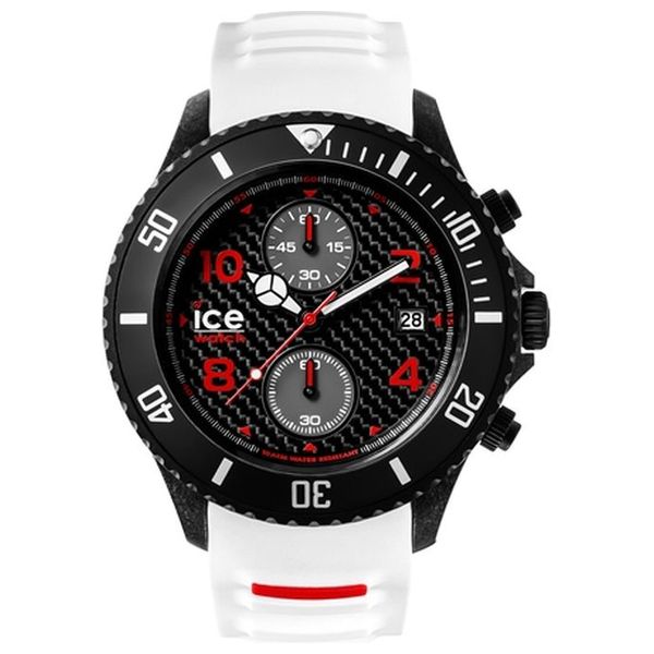 Mens ice watch sale