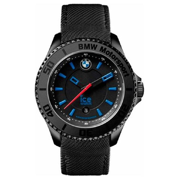 Ice watch cheap bmw strap