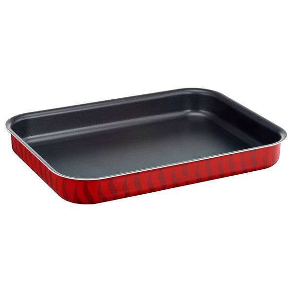 Tefal oven tray cheap