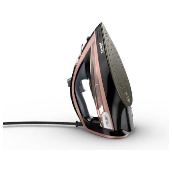  Tefal FV9845M0 - Steam Iron - Black 