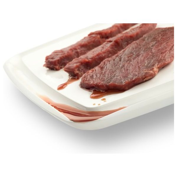  لوح تقطيع تيفال بلاستيكي 