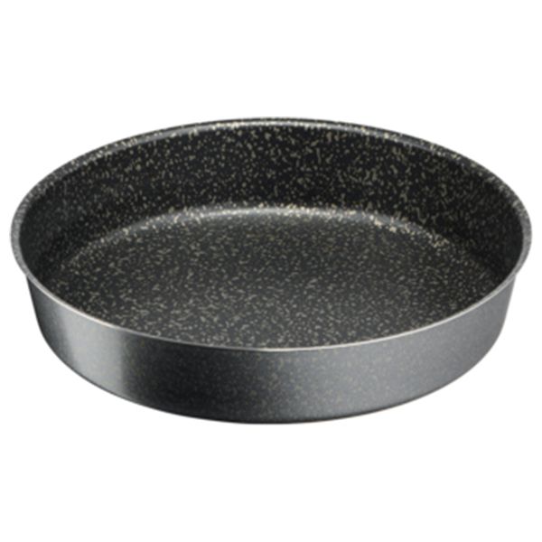 Tefal oven tray deals